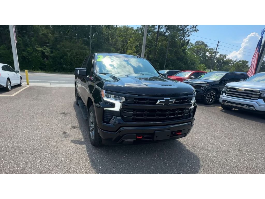 chevrolet silverado 1500 2026 2GCUKEED5T1104917 image chevrolet silverado 1500 2026 2GCUKEED5T1104917 image